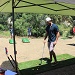 Golf Tournament