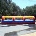 The Kid Favorite - Slip and Slide